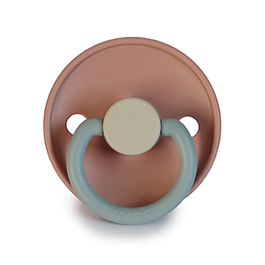 CHUPETE FRIGG LÁTEX QUEEN Frigg KIDSME