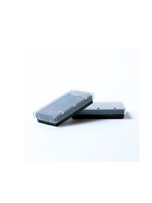 2 RECAMBIOS PARA SELLOS Mine KIDSME