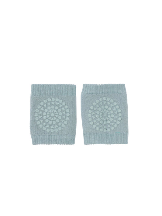 RODILLERAS GATEO VERDE MINT Go baby go KIDSME