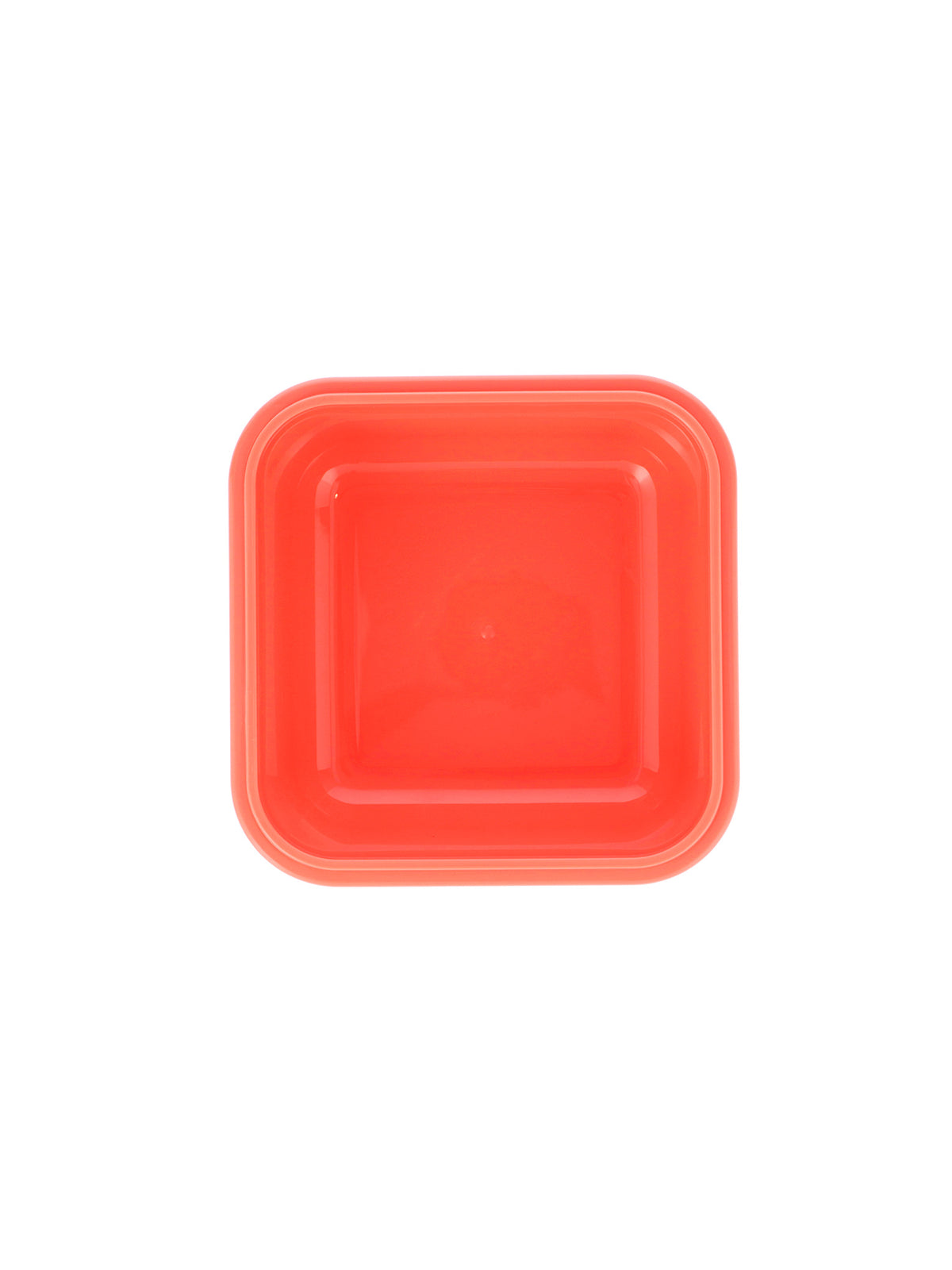 TUPPER-CAJA ALMUERZO PEQUEÑO LITTLE GARDEN Tutete KIDSME